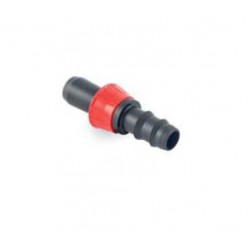 Anello Di Fine Linea D. 20 - Tandem -