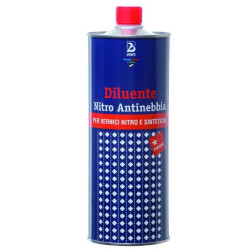 DILUENTE NITRO 1LT DES (47075)