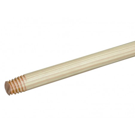 SCALA INDUSTRIALE 18GR GS550 ALLUMINIO