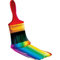 PENNELLESSA EC.N/P.P.S.S/316    N.70