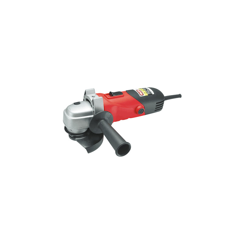 SMERIGLIATRICE ANGOLARE SA932