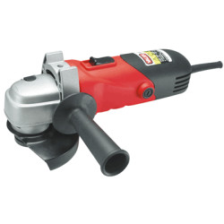 SMERIGLIATRICE ANGOLARE SA932