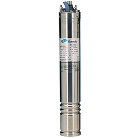MOTORE V.400 - HP 3,0(BAGNO D OLIO) AROW-TRIFASE