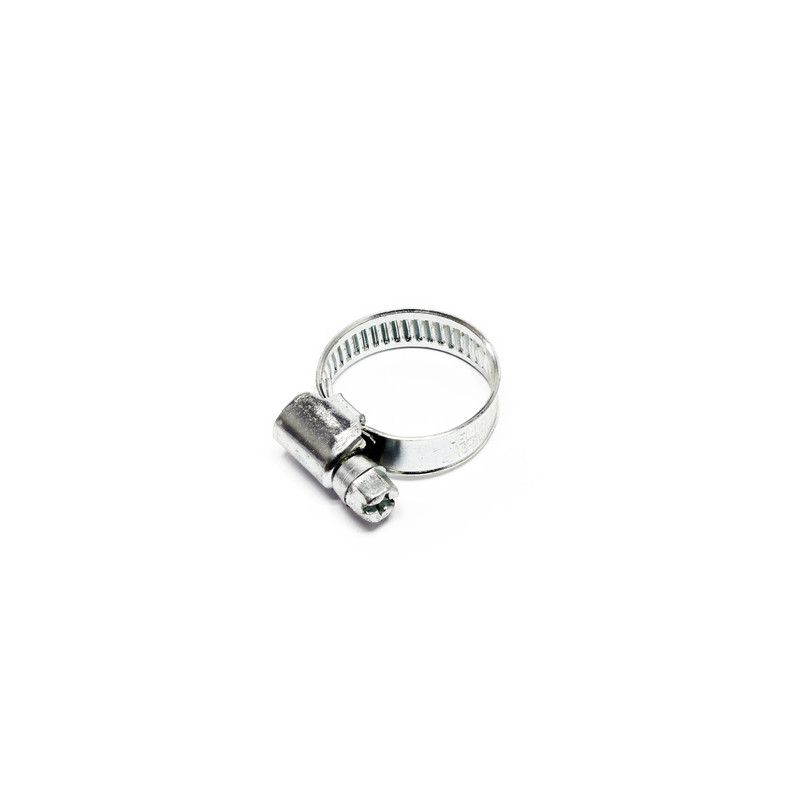 FASCETTA BP    12-20 INOX