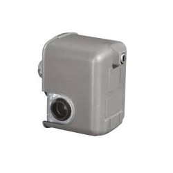 Prolunga Mf Ottone 1" X 50