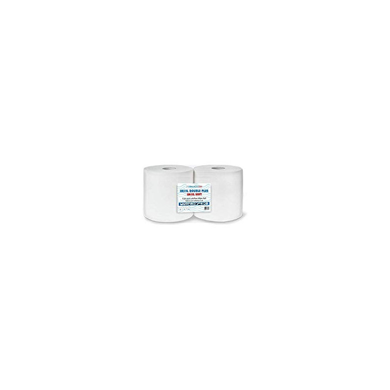 ROTOLONE INDUSTRIALE VERO DRY (02 RT) PROFESS.
