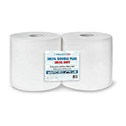 ROTOLONE INDUSTRIALE VERO DRY (02 RT) PROFESS.