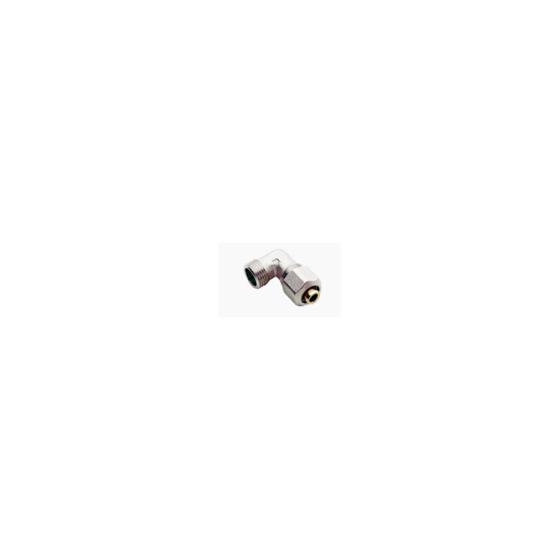 GOMITO MASCHIO PEXAL D. 26 X 3/4 (99438791)