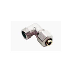 GOMITO MASCHIO PEXAL D. 26 X 3/4 (99438791)