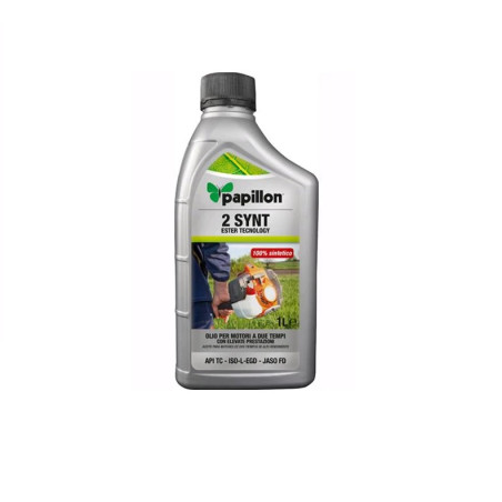 POMPA IRRORATRICE A ZAINO 6LT PAPILLON