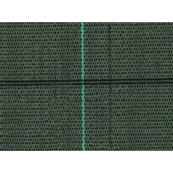 TESSUTO PACCIAMATURA N/V 3,00X100MT 140GR