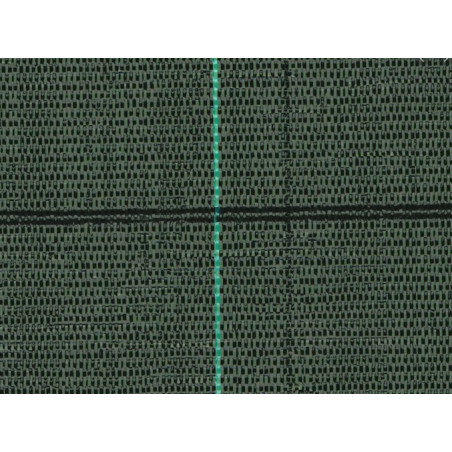 TESSUTO PACCIAMATURA N/V 4,20X100MTL 100GR