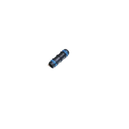 GIUNZIONE OR D.20X20 CON ANELLO IRRITEC