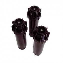 IRRIGATORE 10CM - K RAIN 270.1300410