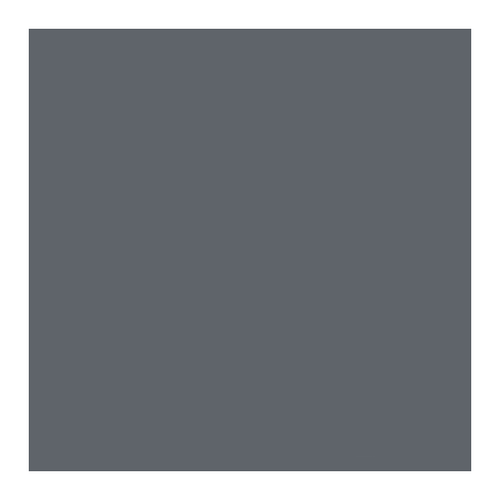 SMALTO ANTIRUGG. GRIGIO