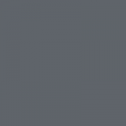 SMALTO ANTIRUGG. GRIGIO