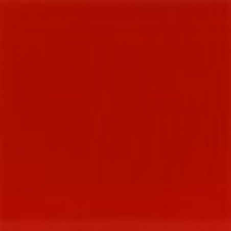 SMALTO ACR.ROSSO TRAFFICO 400 ML