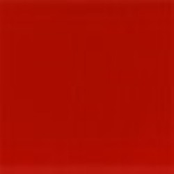 SMALTO ACR.ROSSO TRAFFICO 400 ML