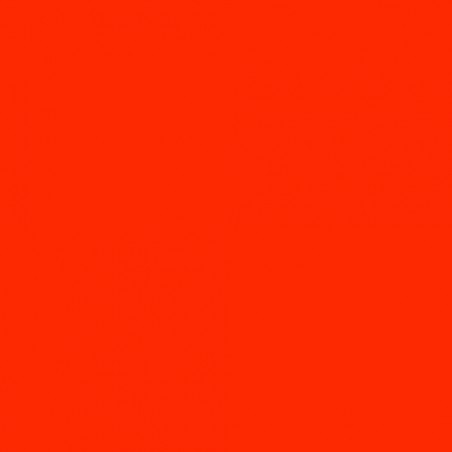 SMALTO ROSSO FLUORESCENTE 400ML*