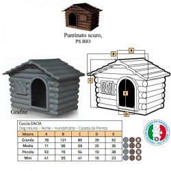 CUCCIA_DACIA MINI PT
