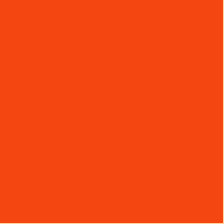 SMALTO ACR.ARANCIO RAL2004*