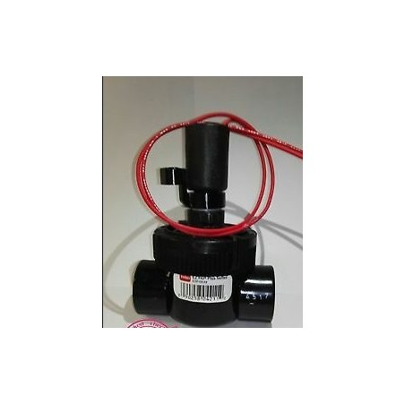 SOLENOIDE E-Z-FLO - TORO