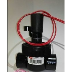 SOLENOIDE E-Z-FLO - TORO
