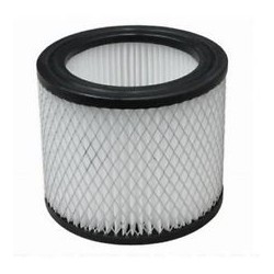 FILTRO CARTUCCIA LAVABILE  X GT/VAC LAVOR