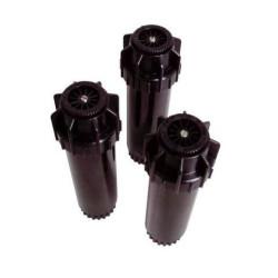 IRRIGATORE NPS02 S020 -UG.15A 5CM RAIN POPUP