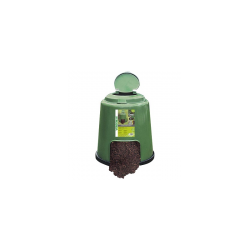 COMPOSTER RAPIDO LT 280 - DIM. CM80 X H 80