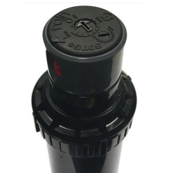 KIT X 5 IRRIGATORE DINAMICO POP UP RAIN S075