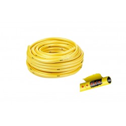 KIT GIARDINO SIEPE TUBO MAGLIATO GOCCIA REG