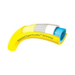 TRICOGOLD SPRINTECH ANTINODO D.3/4 X25MT
