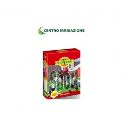 KIT IMPIANTO POPUP ELETTR.RAIN S020-4 SEME PN6 32