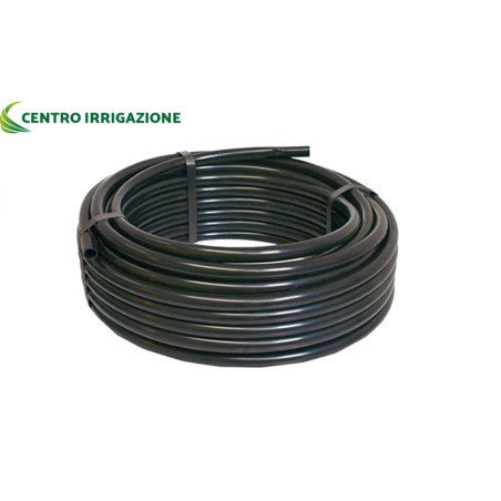 KIT IMPIANTO IRRIGAZIONE COMPLETO MANICHETTA GOCC