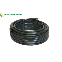 KIT IMPIANTO IRRIGAZIONE COMPLETO MANICHETTA GOCC