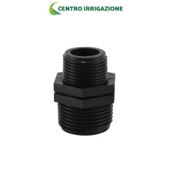 KIT HUNTER SRM POPUP TUBO PN6 32 IRRIGAZIONE PRATO