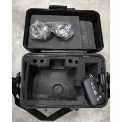 MAKITA LIVELLA LASER MANUALE SKR60 USATA