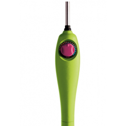 DOCCIA SUNNY SOLARE STYLE VERDE PISCINA