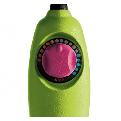 DOCCIA SUNNY SOLARE STYLE VERDE PISCINA