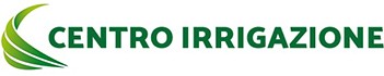 Centro Irrigazione logo